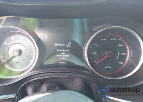 2015 Dodge Charger Se from USA, damaged, VIN 2C3CDXFGXFH898386